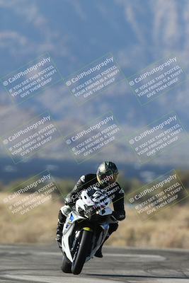 media/Nov-29-2025-TrackXperience (Sat) [[2953a387f4]]/1-Level 3/Session 3 (Turns 16 and 17 Exit)/